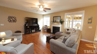 1329 Lagerfeld Way Wake Forest, NC 27587