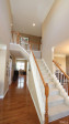 1329 Lagerfeld Way Wake Forest, NC 27587