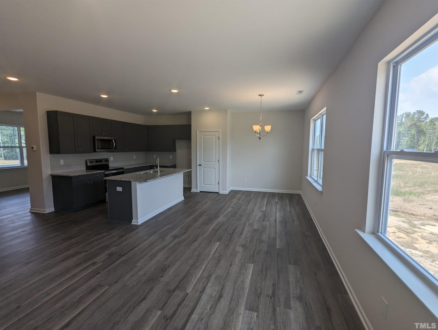 414 Olivia Crossing Ct, Four Oaks, NC 27529 Raleigh Realty