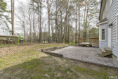 3417 Donner Trl Wake Forest, NC 27587