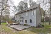 3417 Donner Trl Wake Forest, NC 27587