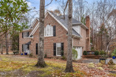 101 Blackford Ct Durham, NC 27712