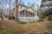 101 Blackford Ct Durham, NC 27712