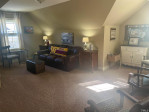 63 Wood Green Dr Wendell, NC 27591