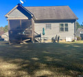 63 Wood Green Dr Wendell, NC 27591