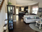 63 Wood Green Dr Wendell, NC 27591