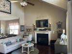 63 Wood Green Dr Wendell, NC 27591