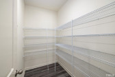 741 Mirror Pond Dr Zebulon, NC 27597
