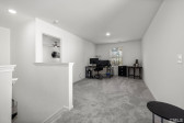 741 Mirror Pond Dr Zebulon, NC 27597