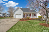 3720 Mechanicsville Run Ln Raleigh, NC 27610