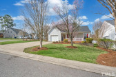 3720 Mechanicsville Run Ln Raleigh, NC 27610