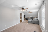 3720 Mechanicsville Run Ln Raleigh, NC 27610