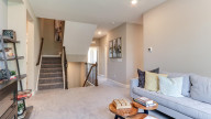 2909 Hanging Valley Way Wake Forest, NC 27587