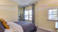 2909 Hanging Valley Way Wake Forest, NC 27587