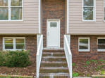 108 Woodshed Ct Cary, NC 27513