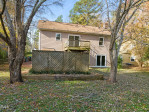 108 Woodshed Ct Cary, NC 27513