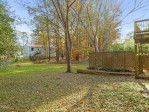 108 Woodshed Ct Cary, NC 27513