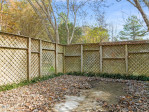 108 Woodshed Ct Cary, NC 27513