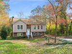 108 Woodshed Ct Cary, NC 27513