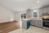 108 Woodshed Ct Cary, NC 27513