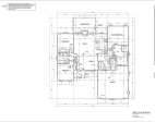 Lot 18 Hidden Springs Ln Oxford, NC 27565