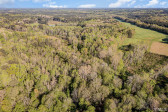 Lot 18 Hidden Springs Ln Oxford, NC 27565