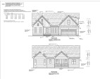 Lot 18 Hidden Springs Ln Oxford, NC 27565