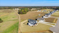 5704 Harvest Ridge Rd Battleboro, NC 27809