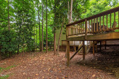 307 Dowell Dr Cary, NC 27511