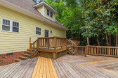 307 Dowell Dr Cary, NC 27511