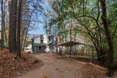 306 Watergap Dr Fayetteville, NC 28314