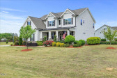 8633 Ancient Ln Wake Forest, NC 27587