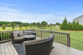 8633 Ancient Ln Wake Forest, NC 27587