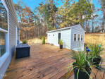 76 Old Nc Highway 57n Semora, NC 27343