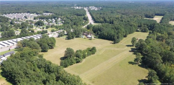 1666 Cedar Creek Rd Fayetteville, NC 28312