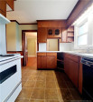 1666 Cedar Creek Fayetteville, NC 28312