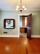 1666 Cedar Creek Fayetteville, NC 28312