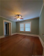 1666 Cedar Creek Fayetteville, NC 28312