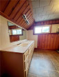 1666 Cedar Creek Fayetteville, NC 28312