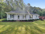 7208 Silver Maple St Willow Springs, NC 27592