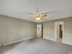 7208 Silver Maple St Willow Springs, NC 27592