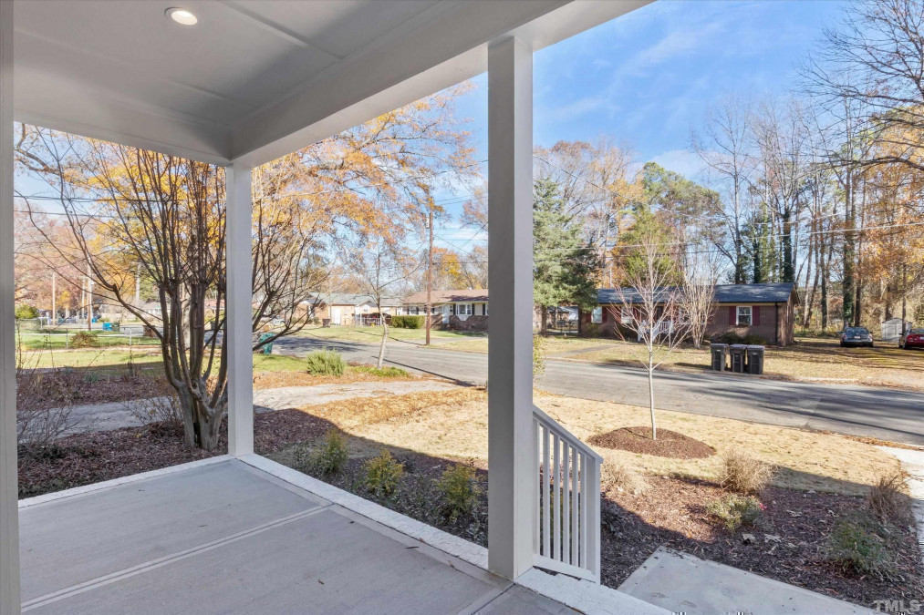 3117 Alabama Ave, Durham, NC 27705 Raleigh Realty