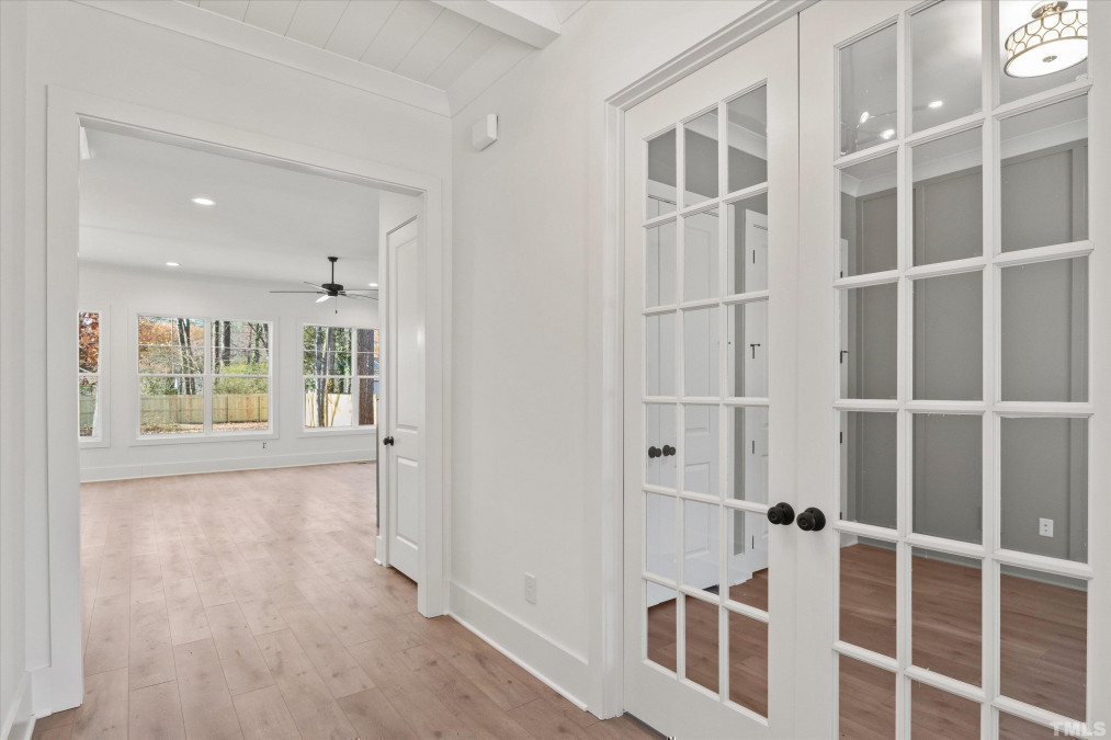 3117 Alabama Ave, Durham, NC 27705 Raleigh Realty