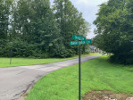 195 Daniel Ridge Ln Roxboro, NC 27574