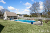 4520 Dewfield Dr Wilson, NC 27896