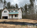 35 Cackling Way Zebulon, NC 27597