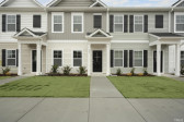 420 Merriman Dr Selma, NC 27576