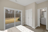 420 Merriman Dr Selma, NC 27576