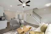 420 Merriman Dr Selma, NC 27576