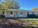 465 Dunn St Angier, NC 27501